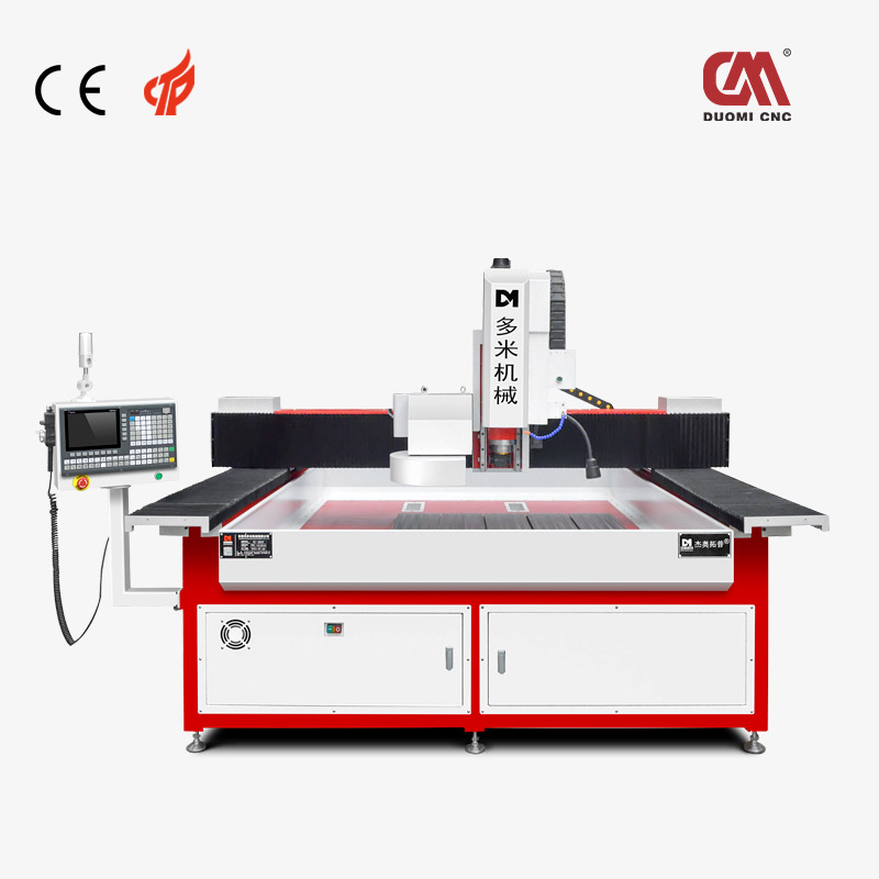 cnc flange drilling machine DNC-2015N10