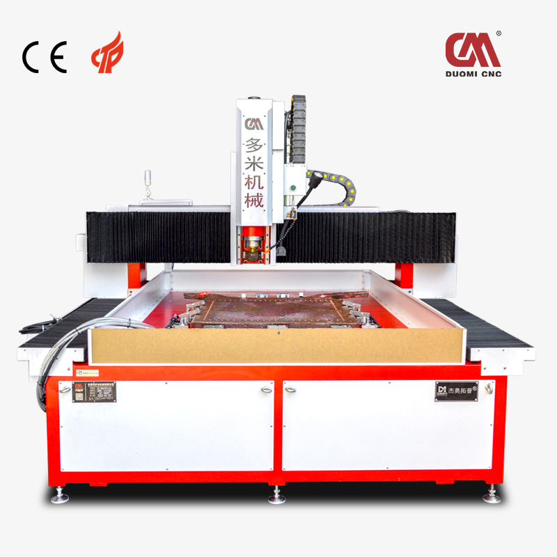 Adaptable 3 Axis CNC Milling Machine Price – 2025 Guide 2 3 Axis CNC Milling Machine Price