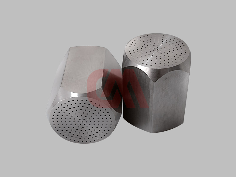 Unsurpassed CNC High Speed Drilling Machine – Top 3 Benefits 5 3 Axis Drilling Machine for Stainless Steel Faucets and Showerheads