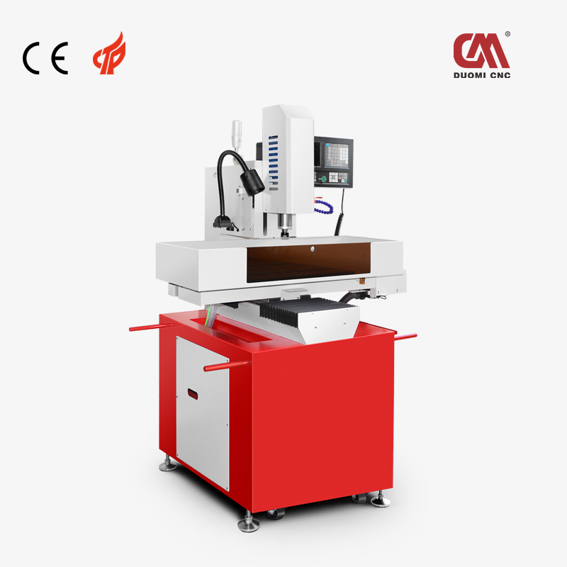 Best CNC Drilling Machine for Sale 2 CNC Drilling Machine for sale DNC 630D