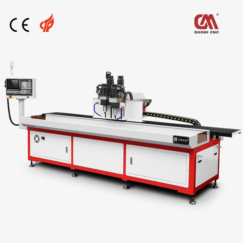 Is Here, CNC Drilling Machine Price 1 Is Here, CNC Drilling Machine Price