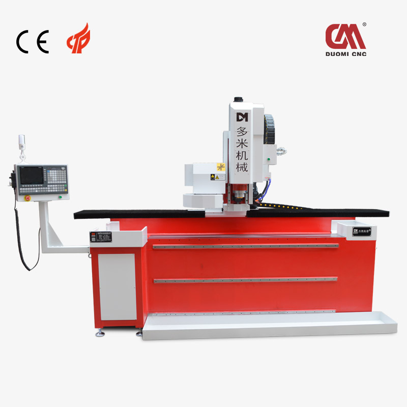 CNC Deep Hole Drilling Machine – Precision, Speed, and Reliability You Can Trust 1 cnc deep hole drilling machine