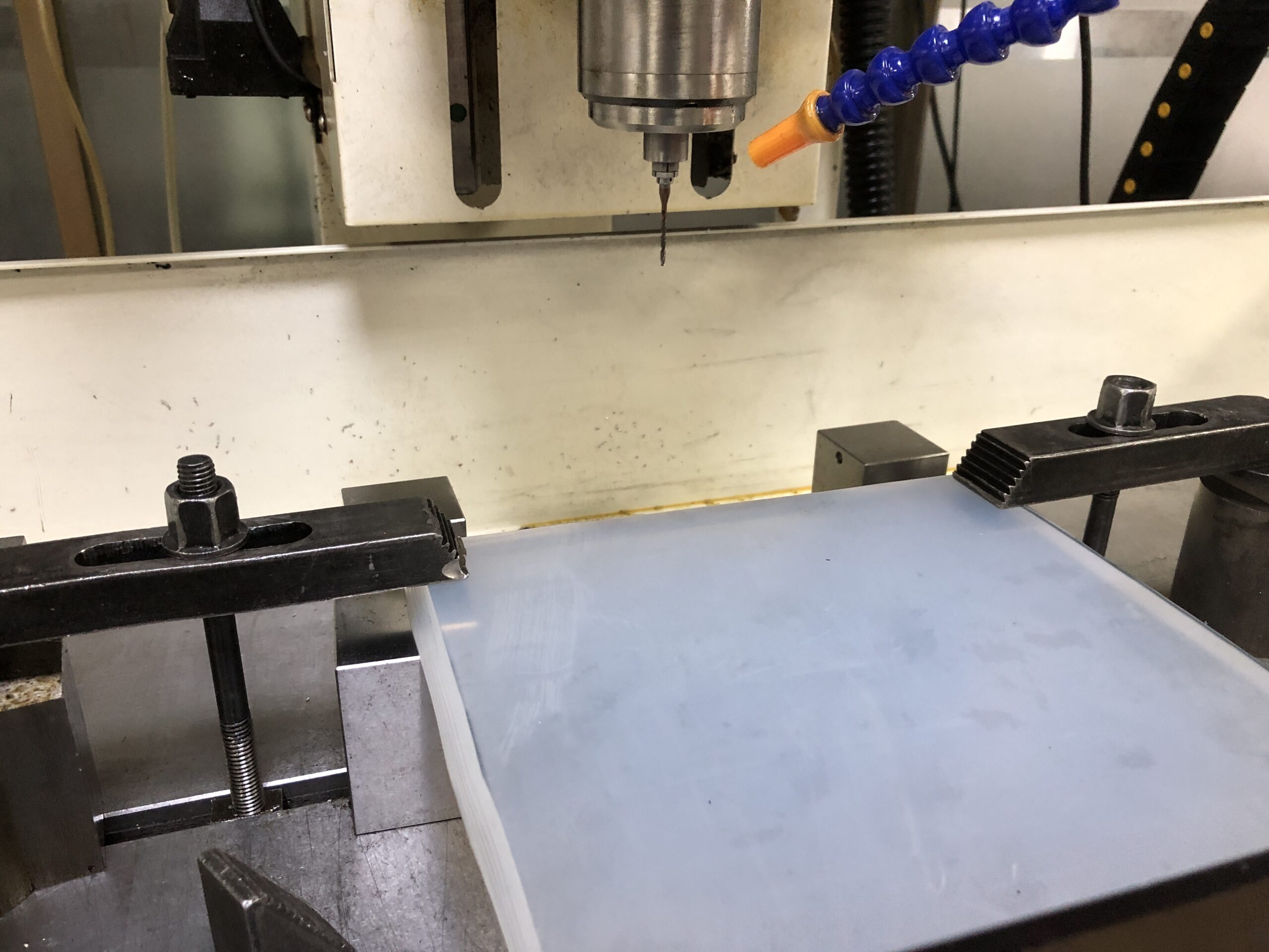 cnc drilling machine for sale