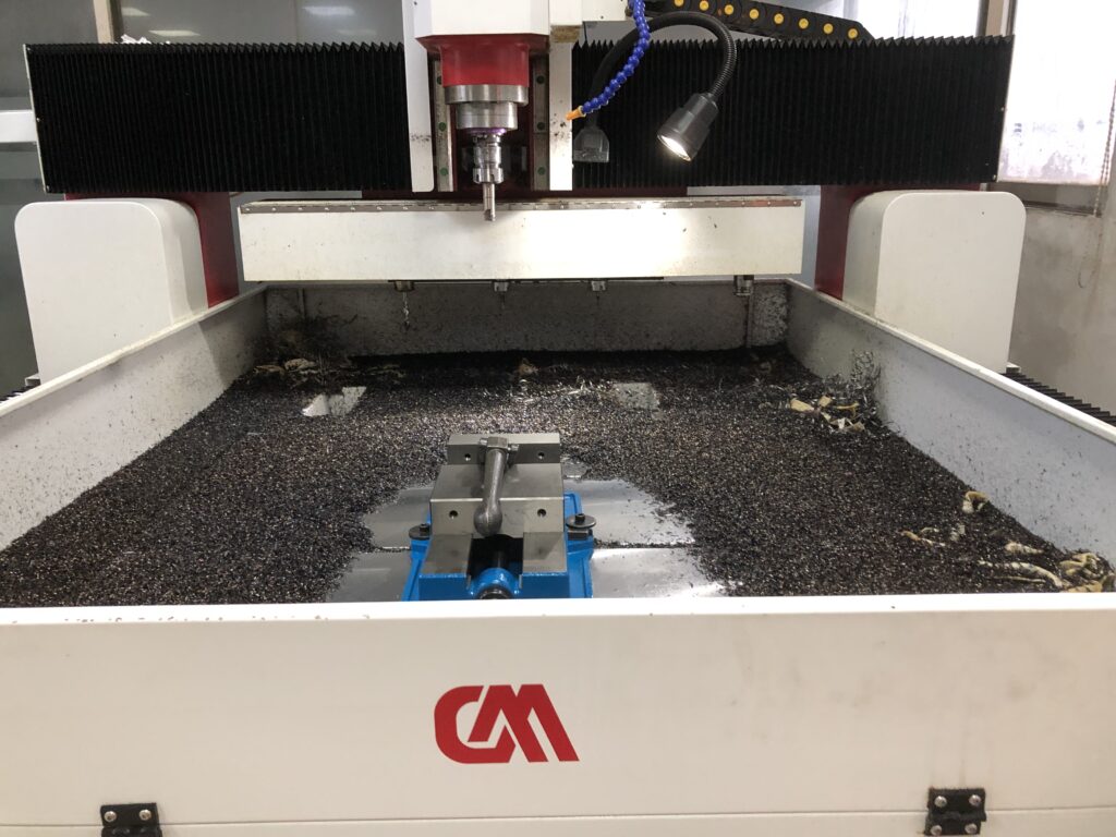 Unsurpassed CNC Gantry Drilling Machine – No.1 Choice 2 cnc gantry drilling machine