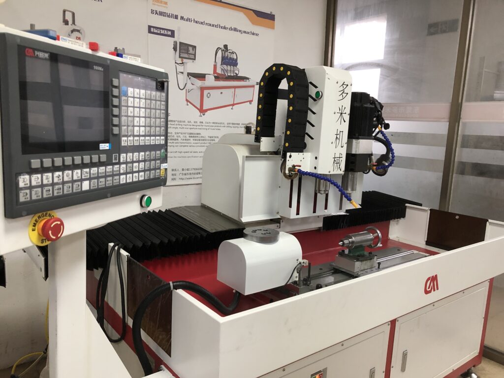 Authentic Multi Spindle Drilling Machine – 5X Faster Production 1 multi spindle drilling machine